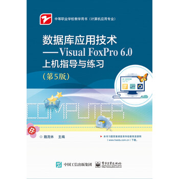 visual foxpro6.0