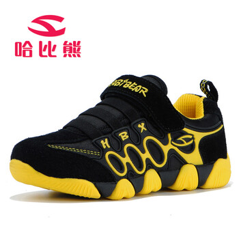京東,京東,自營,怎么樣,童鞋,運動,運動,自營,童鞋