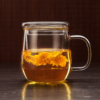 不銹鋼保溫杯，讓你愛上喝水生活