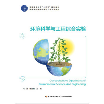 十三五