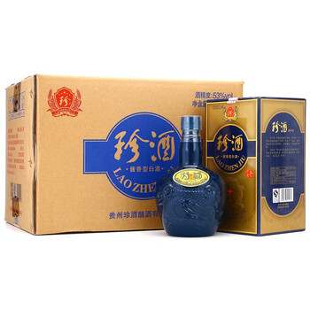 以上,排名,以上,排行榜,珍酒,白酒,白酒,珍酒,推薦