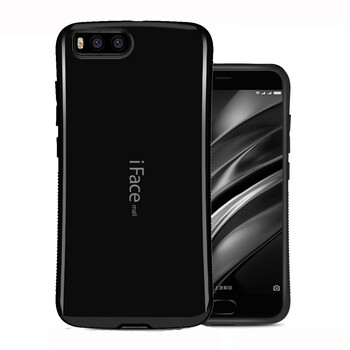 ifacemall手機(jī)殼