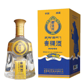 怎么樣,西藏青稞酒,西藏青稞酒