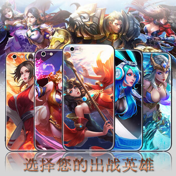 oppor7pro