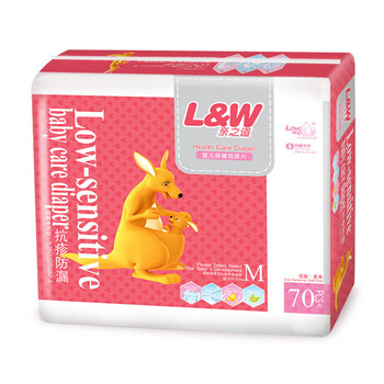 loveway,loveway,怎么樣,嬰兒,嬰兒,紙尿片,紙尿片