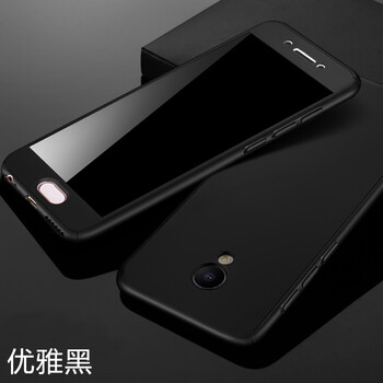魅族MX6手機型號