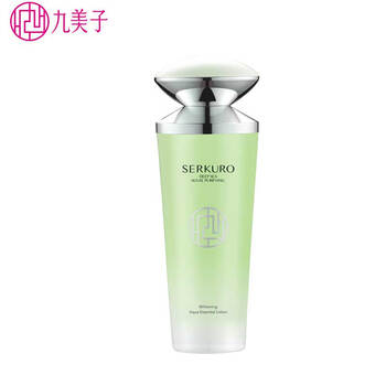 排名,精華,排行榜,美子,美子,精華,推薦