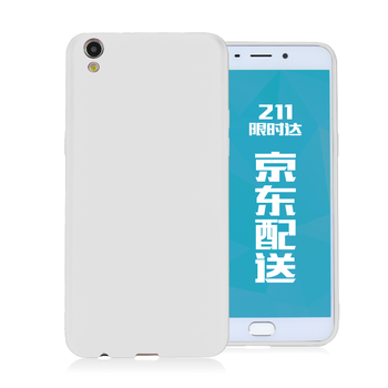 快米,怎么樣,快米,手機,手機