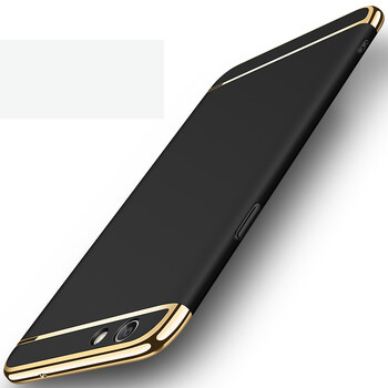 八嘟巴 oppo a59 手機殼/保護套