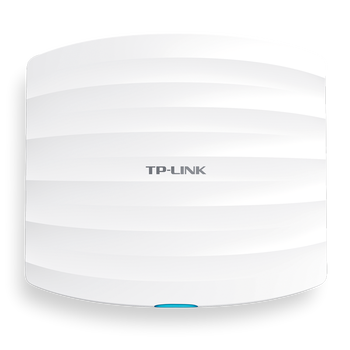 普聯(lián)TL-AP452C-PoE