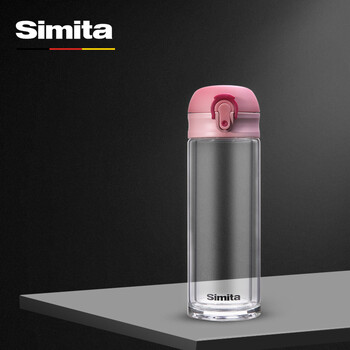 施密特（simita）玻璃杯320ml，201-300ml