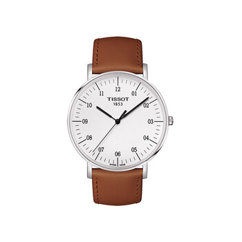 tissot,手表,tissot,生活,手表,排名,排行榜,生活,防水,瑞士,瑞士,防水,推薦