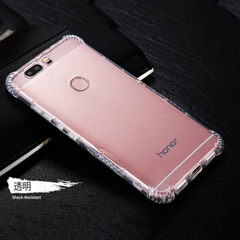 墨迪（Muedy） 榮耀V8 手機(jī)殼/保護(hù)套