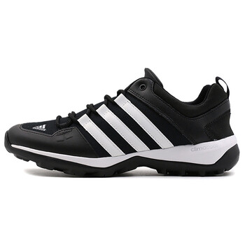 阿迪達(dá)斯（Adidas）跑步鞋B44328 
