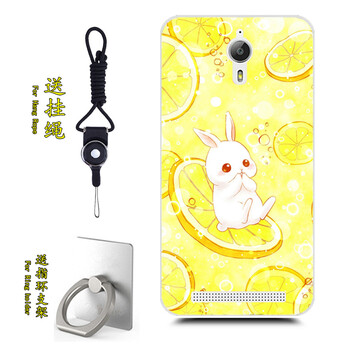 coolpad,coolpad,怎么樣