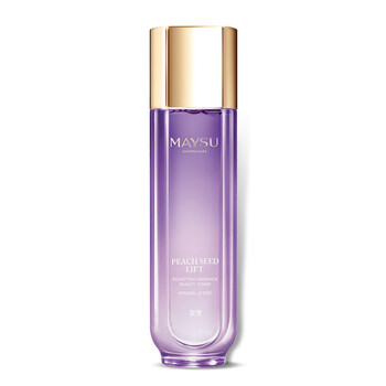 美素（MAYSU）爽膚水 200ML
