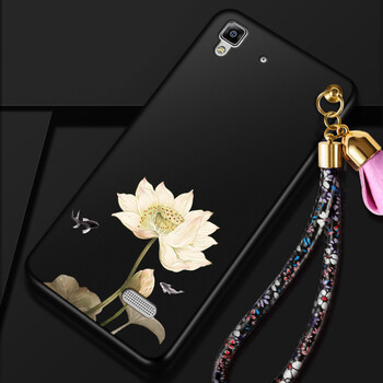 oppor7c手機膜