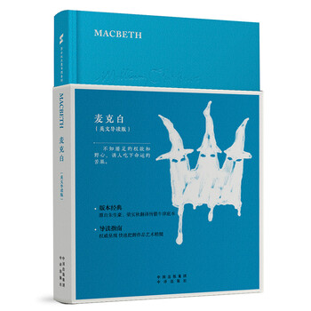 圖書(shū)館第一