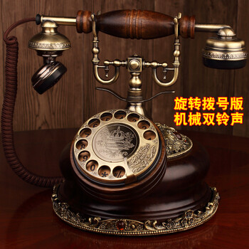 復(fù)古家居擺件，裝點(diǎn)你的溫馨生活