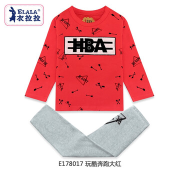 怎么樣,男童,衣拉拉,衣拉拉,男童