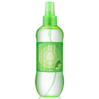 萊蔻（LAIKOU） 240