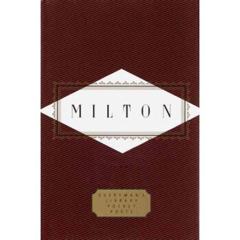 milton
