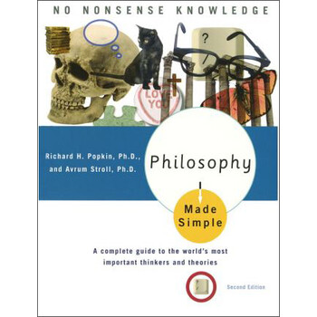 philosophy