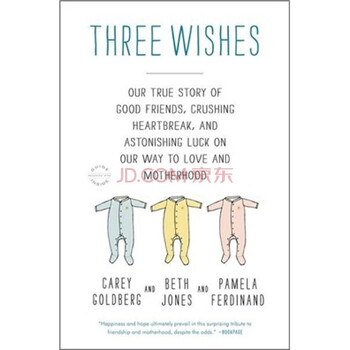 three