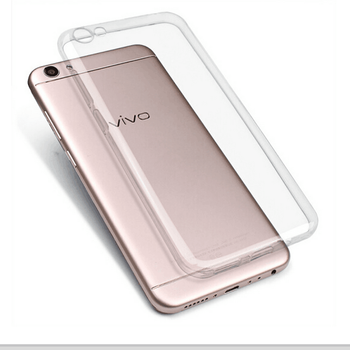 NOZUA vivo Y53 手機(jī)殼/保護(hù)套