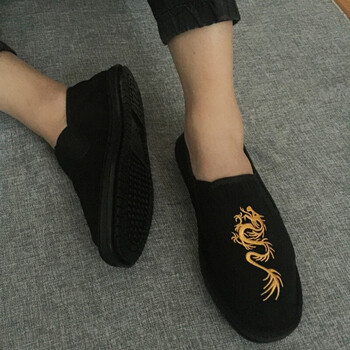 XBLGX男士龍 38