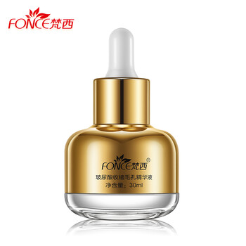 產(chǎn)品,毛孔,產(chǎn)品,細(xì)致,細(xì)致,毛孔,怎么樣