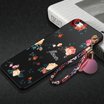 iphone5c外套