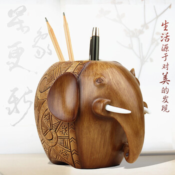精致仿真擺件，讓生活變得更溫馨