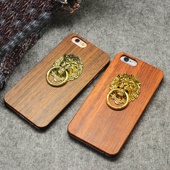 iphone,怎么樣,iphone,木制,木制