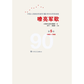 905