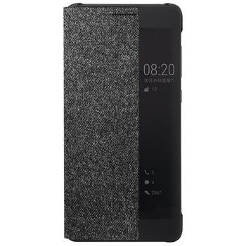 華為（HUAWEI） mate9 手機殼/保護套