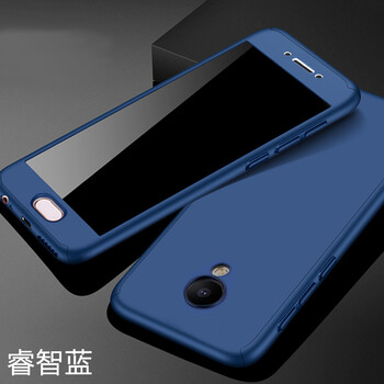 魅族MX6手機(jī)型號(hào)