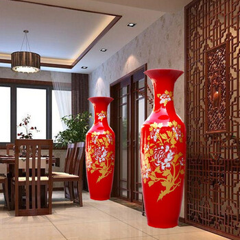 精美生態(tài)花瓶，讓你的家煥然一新