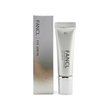 FANCL眼霜/眼部精華 16-30g/mL