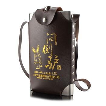 怎么樣,蒙古,蒙古