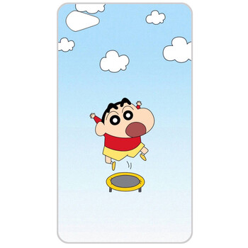 酷派f2系統(tǒng)