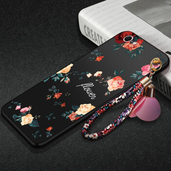 倍克貝克 VIVOX9PLUS 手機(jī)殼/保護(hù)套