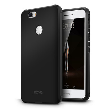 ROMSION nova 手機(jī)殼/保護(hù)套