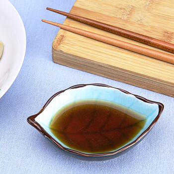 家英,排名,英碟,排行榜,推薦