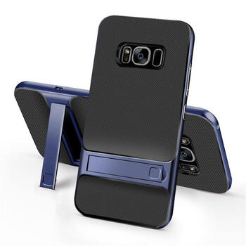 順殼（shunke） 三星s8/s8plus 手機(jī)殼/保護(hù)套