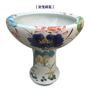 歐式簡約擺件，讓你的家愛上生活