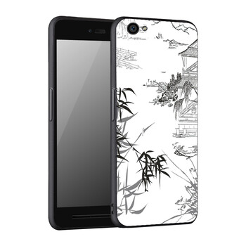 錘子t2保護(hù)