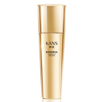 kans,排名,kans,排行榜,韓束,抗衰,抗衰,韓束,推薦