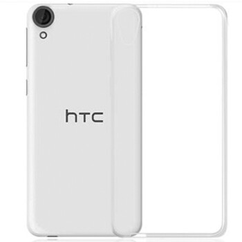 至配（Zeipei） HTCDesire 830 手機(jī)殼/保護(hù)套