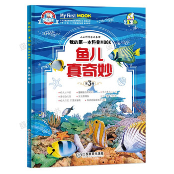 我的